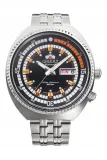 nowy-oryginalny-orient-ra-aa0e05b19b-neo-classic-automatic