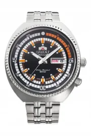 nowy-oryginalny-orient-ra-aa0e05b19b-neo-classic-automatic