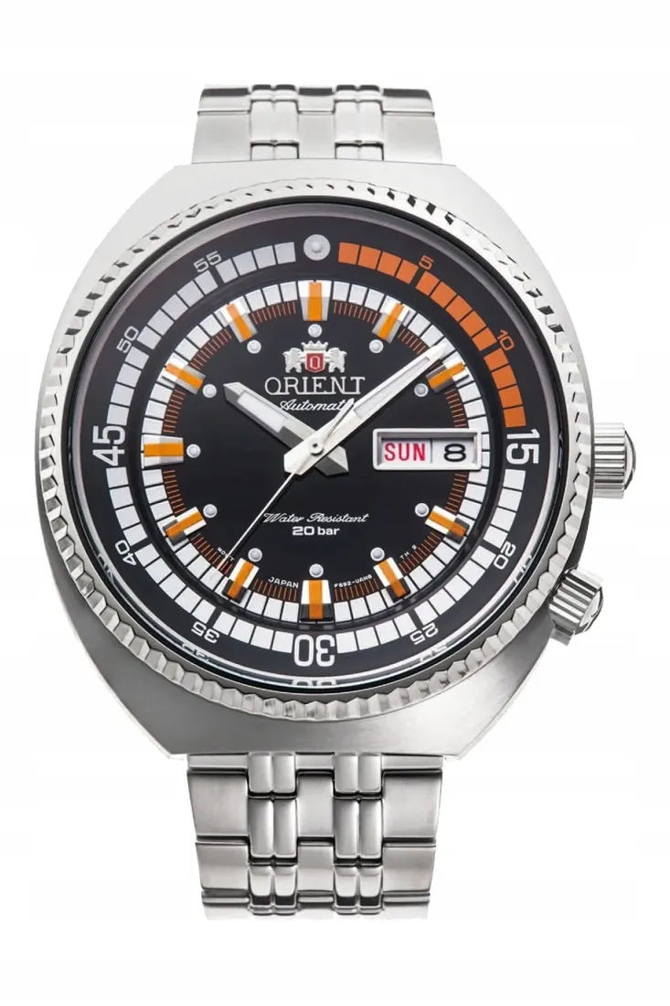 nowy-oryginalny-orient-ra-aa0e05b19b-neo-classic-automatic