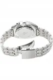 nowy-oryginalny-orient-ra-aa0e05b19b-neo-classic-automatic-stan-nowy