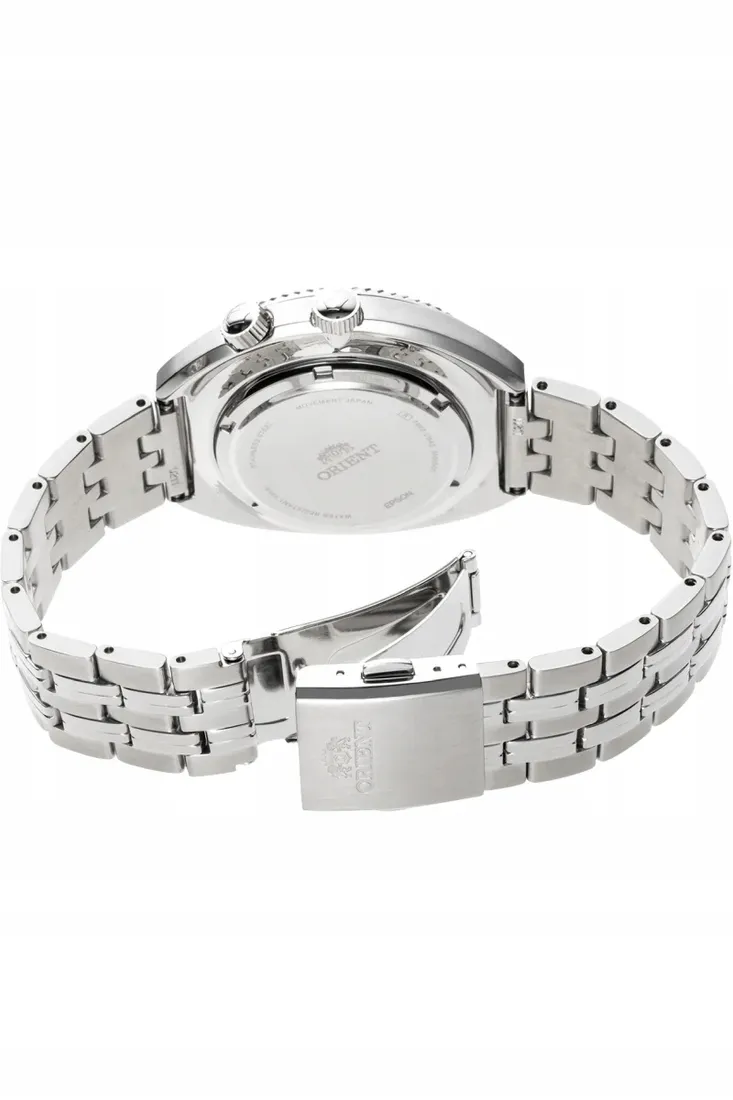 nowy-oryginalny-orient-ra-aa0e05b19b-neo-classic-automatic-stan-nowy