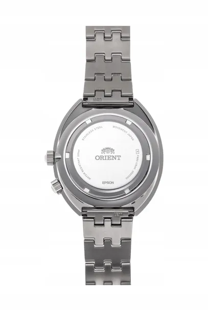 nowy-oryginalny-orient-ra-aa0e05b19b-neo-classic-automatic-waga-z-opakowaniem-0-01-kg