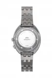 nowy-oryginalny-orient-ra-aa0e05b19b-neo-classic-automatic-waga-z-opakowaniem-0-01-kg