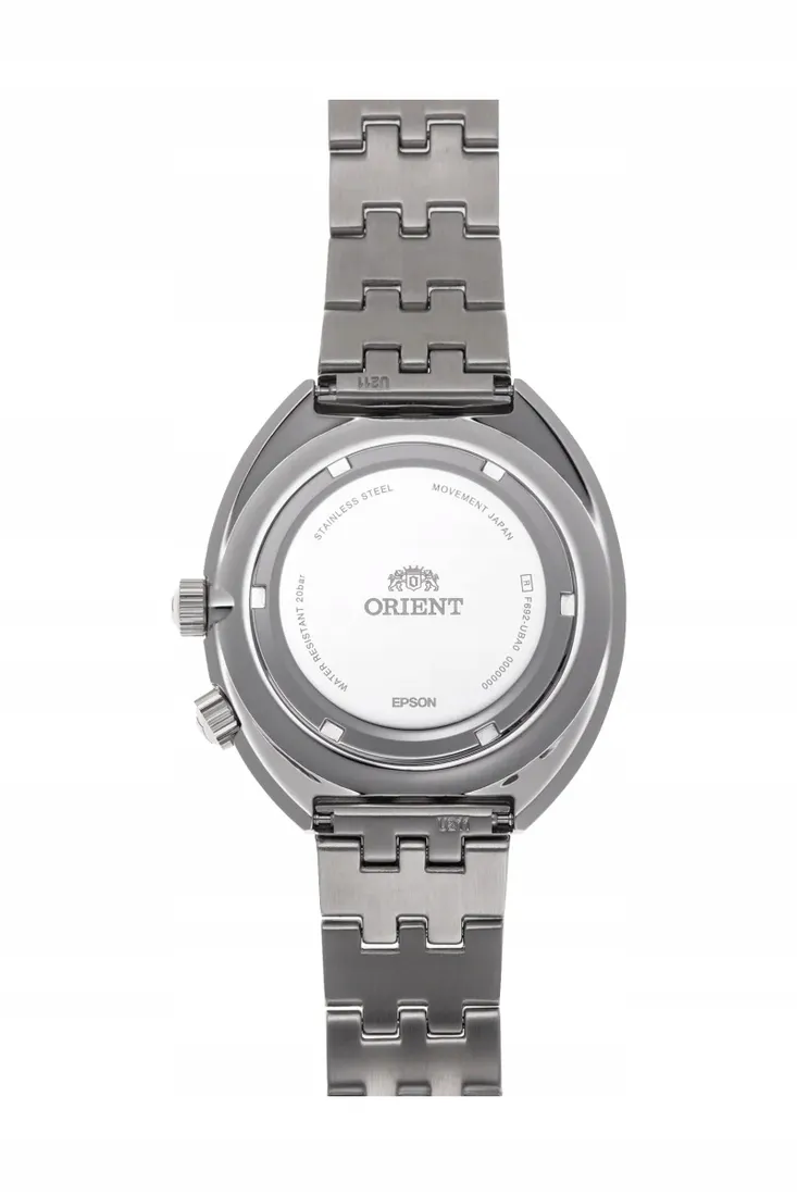 nowy-oryginalny-orient-ra-aa0e05b19b-neo-classic-automatic