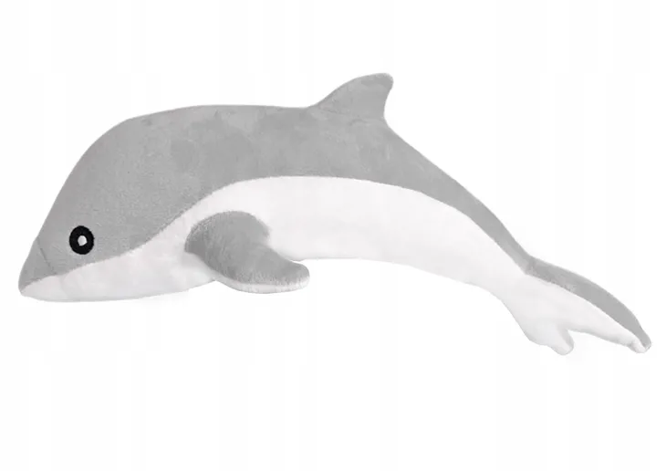 maskotka-pluszowy-delfin-szary-70-cm