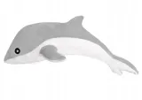 maskotka-pluszowy-delfin-szary-70-cm