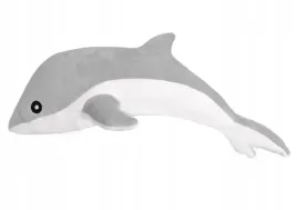 maskotka-pluszowy-delfin-szary-70-cm
