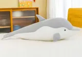 maskotka-pluszowy-delfin-szary-70-cm-bohater-brak