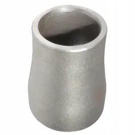 redukcja-zwezka-redukcyjna-stalowa-2-1-2x1-dn65-25-spawalnicza-761-337mm