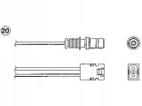 ntk-91071-sonda-lambda-stan-nowy