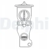 zawor-rozprezny-delphi-cb1018v-stan-nowy