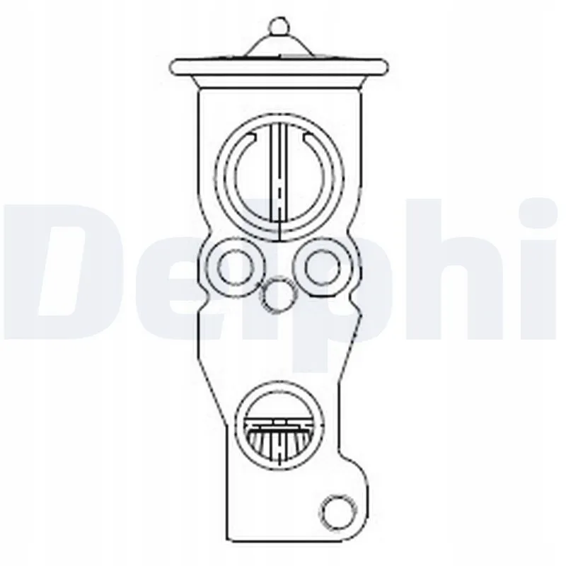 zawor-rozprezny-delphi-cb1018v