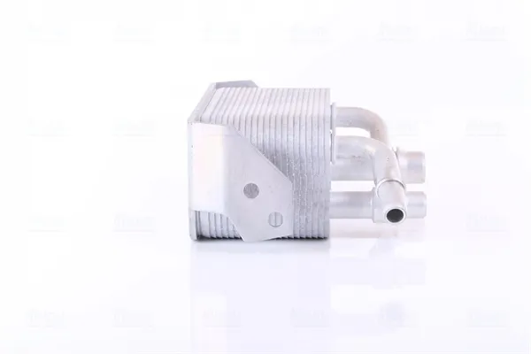 chlodnica-oleju-typ-silnika-benzyna