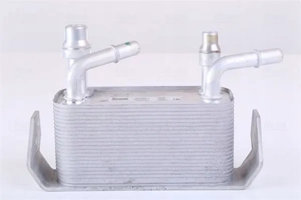 chlodnica-oleju-typ-samochodu-samochody-dostawcze-samochody-osobowe