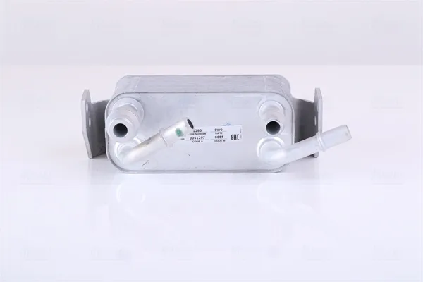 chlodnica-oleju-waga-z-opakowaniem-11-kg