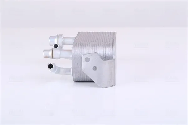 chlodnica-oleju-numer-katalogowy-czesci-91280