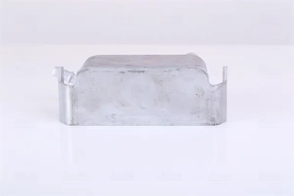 chlodnica-oleju-numery-katalogowe-zamiennikow-ahe-842-023-aks-dasis-026020n-bga-co4215-mi-r-a-28-2746-wilmink-group-wg2368225-wilmink-group-wg2404031