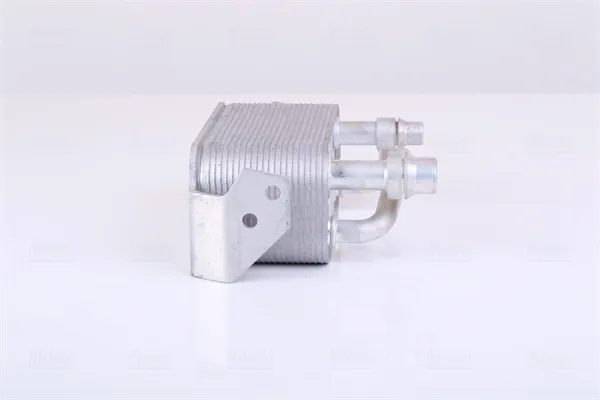 chlodnica-oleju-wersja-europejska