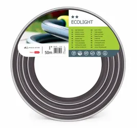 waz-ecolight-1-50-m