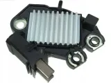 regulator-napiecia-as-pl-are3309s-stan-nowy