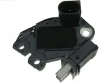 regulator-napiecia-as-pl-are3309s