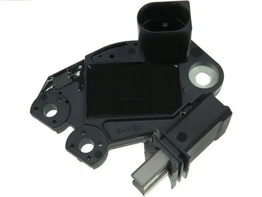 regulator-napiecia-as-pl-are3309s