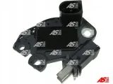 regulator-napiecia-as-pl-are3309s-typ-samochodu-samochody-osobowe