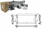 chlodnica-nissens-63555a-stan-nowy-jakosc-czesci-zgodnie-z-gvo-q-oryginal-z-logo-producenta-czesci-oem-oes