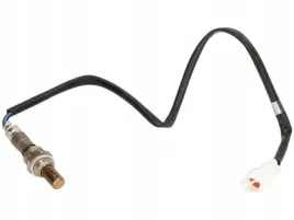 sonda-lambda-suzuki-grand-vitara-2-5-v6-98-denso