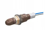 sonda-lambda-numer-katalogowy-czesci-dox-0571