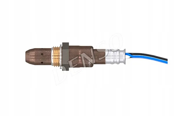 sonda-lambda-numery-katalogowe-zamiennikow-fae-75645-fae-75670-fispa-90213-hoffer-7481597-hoffer-7481597e-intermotor-66003-lemark-llb1105-lucas-leb5578-meat-and-doria-81597-meat-and-doria-81597e-metzger-autoteile-0893682-mte-thomson-9806-40-035-ntk-97734-sidat-90213-wilmink-group-wg1013935-wilmink-group-wg1918695