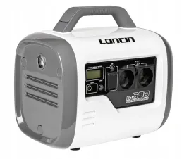 stacja-zasilajaca-loncin-ep500