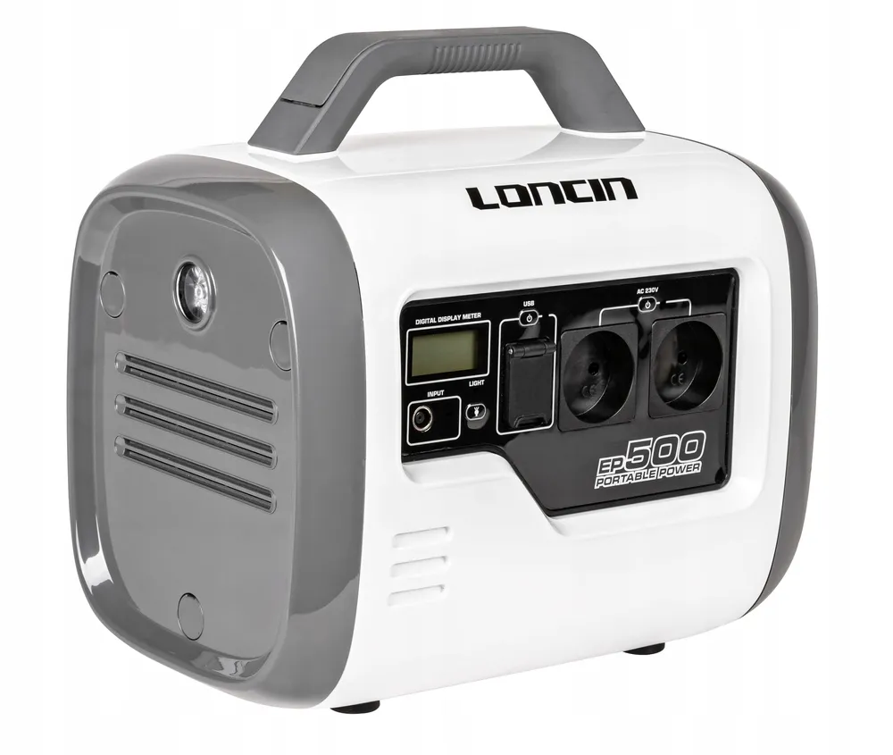 stacja-zasilajaca-loncin-ep500