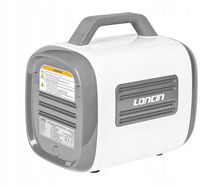 stacja-zasilajaca-loncin-ep500-pojemnosc-akumulatora-156000-mah