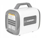 stacja-zasilajaca-loncin-ep500-pojemnosc-akumulatora-156000-mah