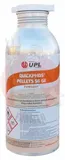 quickphos-pellets-56-ge-1kg