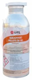 quickphos-pellets-56-ge-1kg