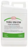 tebu-250ew-10l