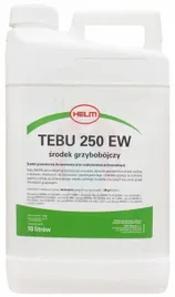 tebu-250ew-10l
