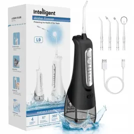 irygator-do-zebow-bezprzewodowy-dentystyczny-4-dysze-4-tryby-pracy-mocny