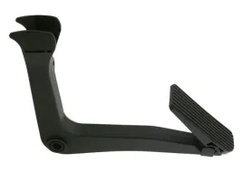 pedal-gazu-mercedes-sprinter-volkswagen-lt-1996-2006-a9013000304-2d072150