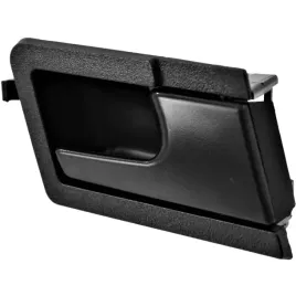 klamka-wewnetrzna-prawa-volkswagen-transporter-t4-caravelle-1990-2003-uchwy