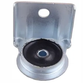 mocowanie-chlodnicy-gorny-uchwyt-poduszka-intercoolera-fiat-ducato-ii-peuge