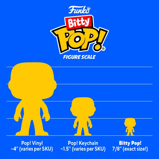 funko-figurka-pop-bitty-star-wars-han-solo-4pak-stan-nowy-waga-z-opakowaniem-0-1-kg