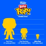 funko-figurka-pop-bitty-star-wars-han-solo-4pak-stan-nowy-waga-z-opakowaniem-0-1-kg