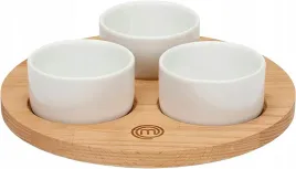 zestaw-3-misek-do-przekasek-masterchef-z-taca-drewno-bukowe