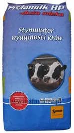 protamilk-hp-25kg