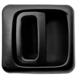 klamka-boczna-drzwi-suwane-fiat-ducato-boxer-jumper-2002-2006