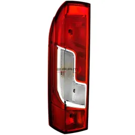 lampa-tyl-lewa-toyota-proace-max-2024-opel-movano-c-2021-fiat-ducato-iii