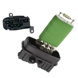 opornik-wentylatora-dmuchawy-nawiewu-powietrza-na-3-kostki-wtyczki-rezystor